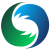 Mini icon - cutout shapes