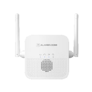 Alarm.com Smart Chime