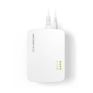 Alarm.com Smart Gateway