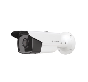 Indoor/Outdoor PoE 1080p Bullet Camera