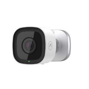 Outdoor 1080p Wi-Fi Camera with HDR