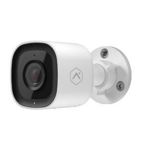 Outdoor 1080p Wi-Fi Camera with HDR and Two-Way Audio