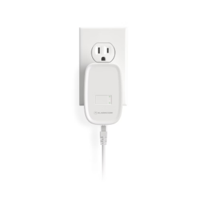 PoE to Wi-Fi Bridge