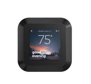 Smart Home