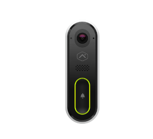 Video Doorbells
