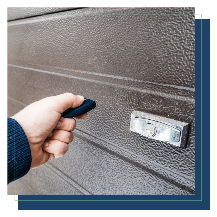 Residential-Locks-and-Garage-2.png