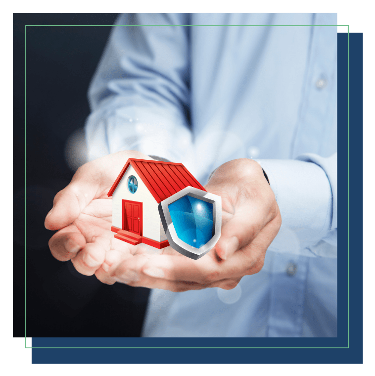 Residential-Locks-and-Garage-3.png
