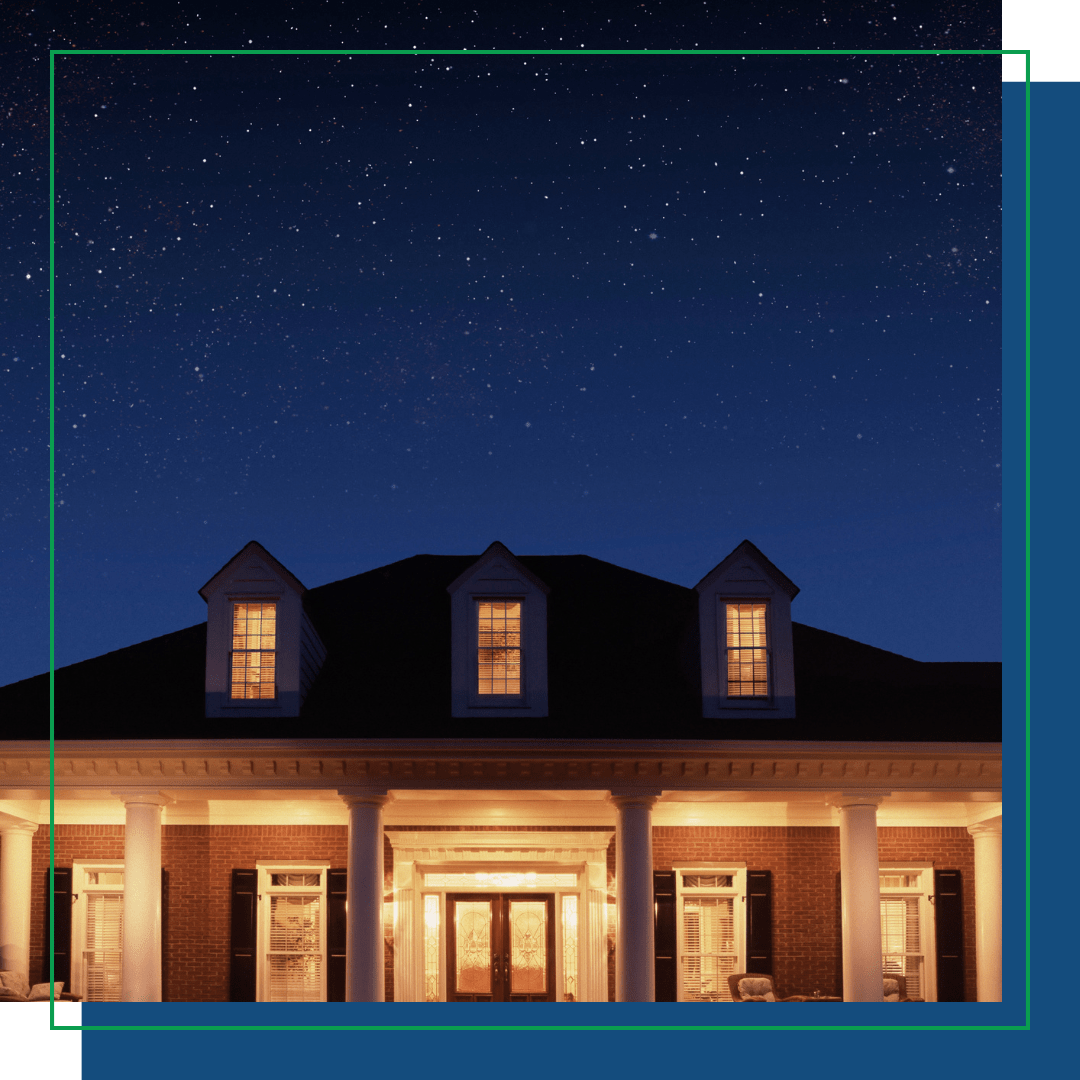 Let-Your-Home-Light-the-Way.png
