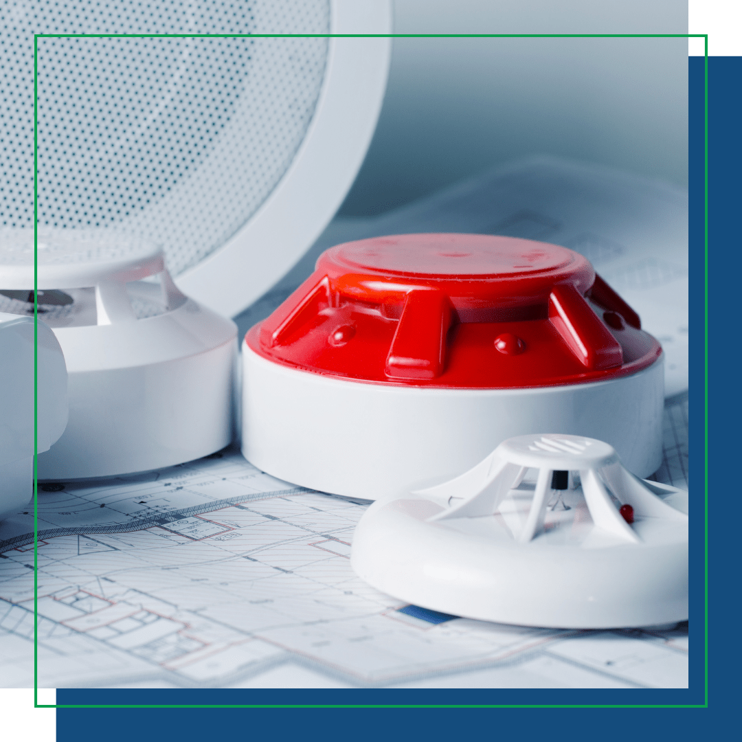 residential-fire-alarm2.png