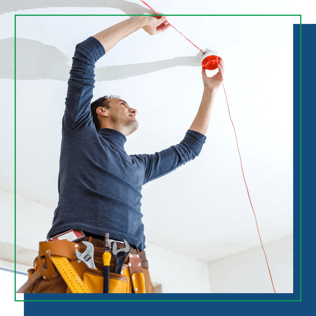 residential-fire-alarm6.png