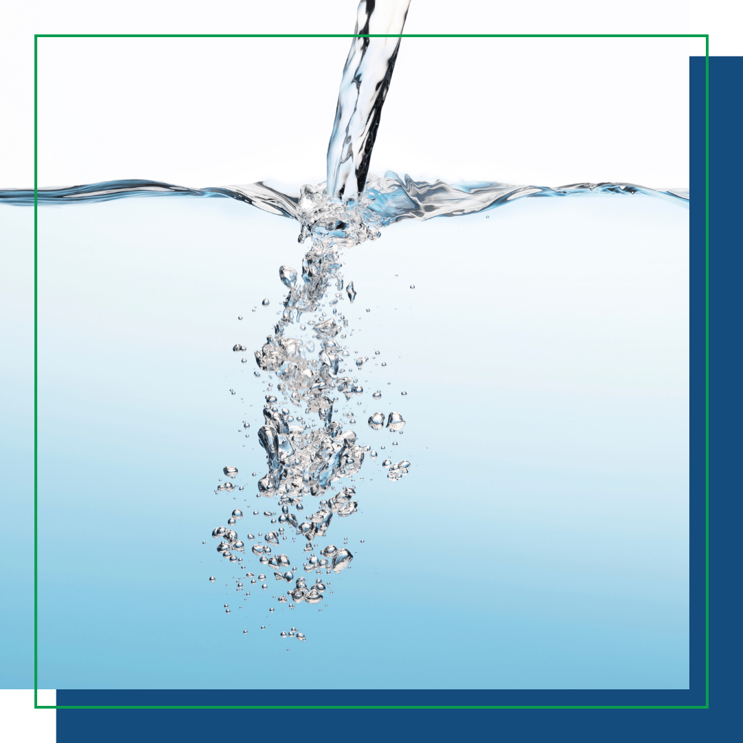 residential-water-damage2.png