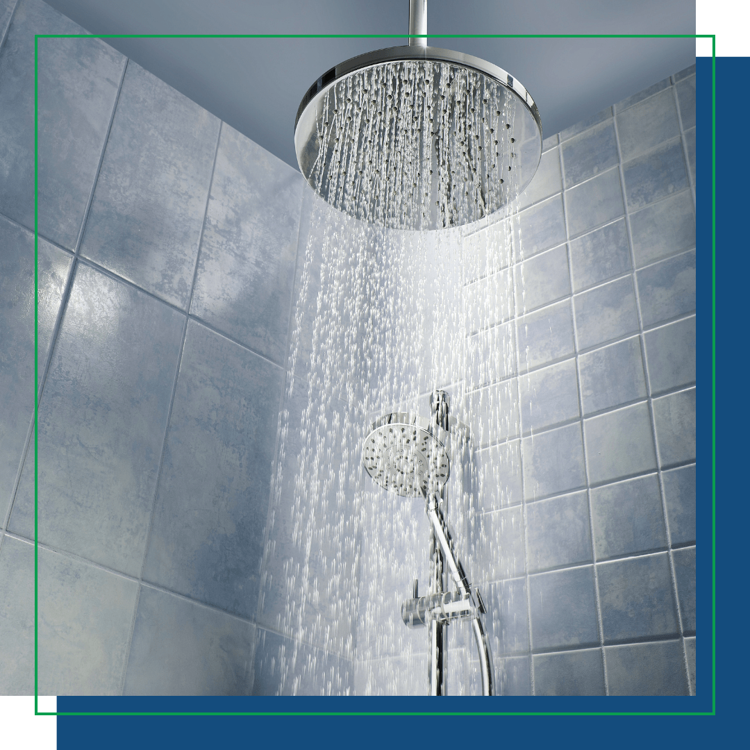 residential-water-damage3.png