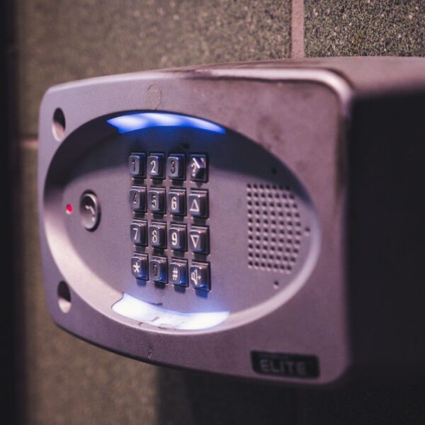 Security System