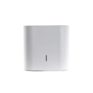 Stream Video Recorder 210 ADC-SVR210