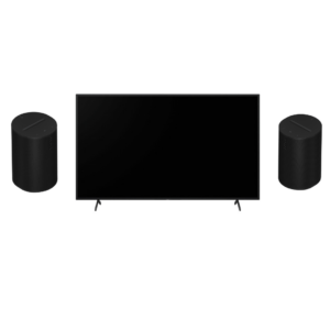 Audio/Video