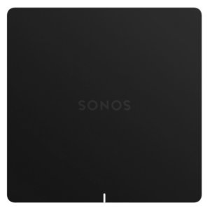 Sonos Port