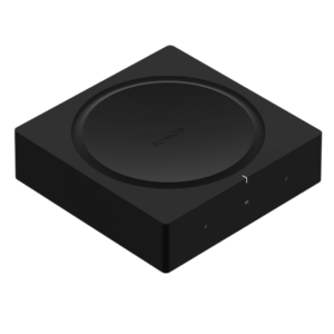 Sonos Amp