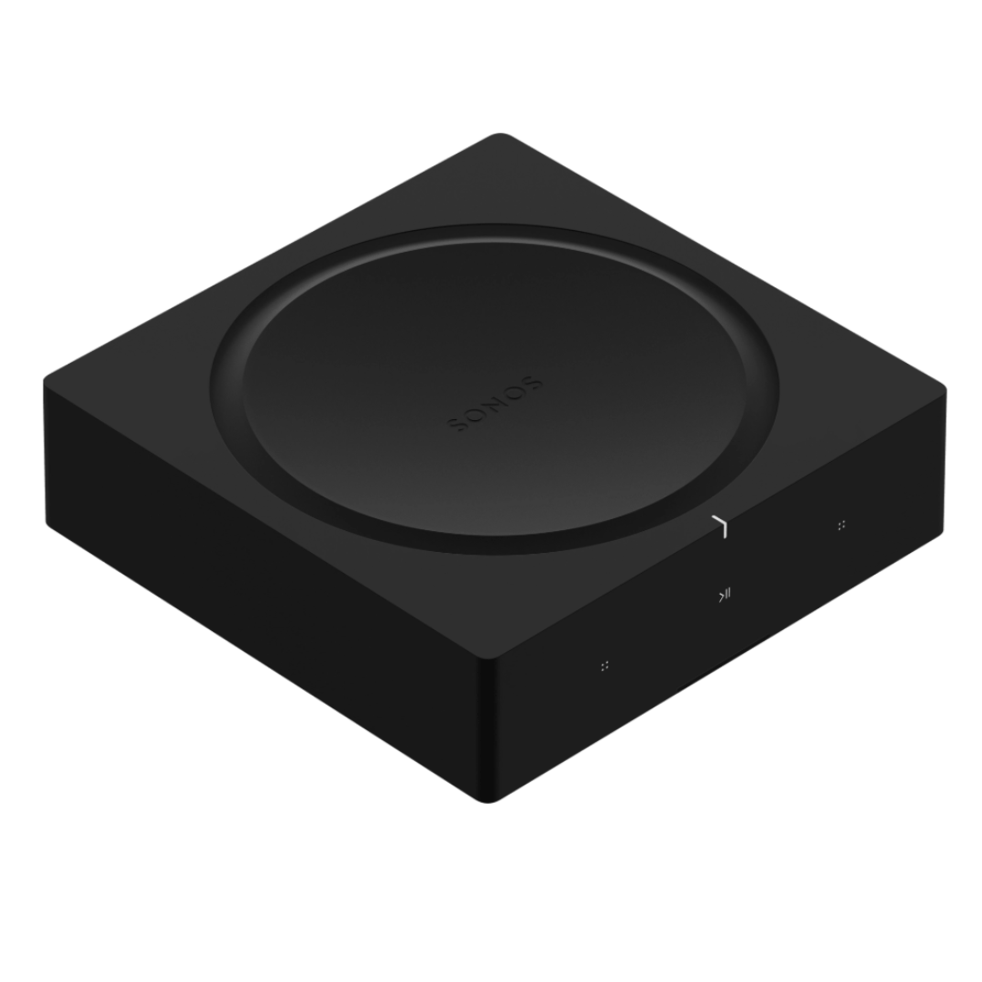 Sonos Amp