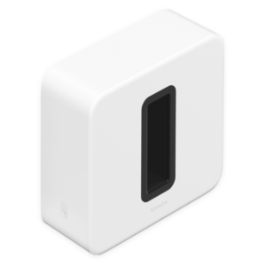 Sonos Sub (Gen 3) Subwoofer