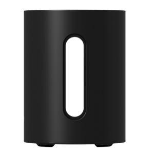 Sonos Sub Mini Subwoofer