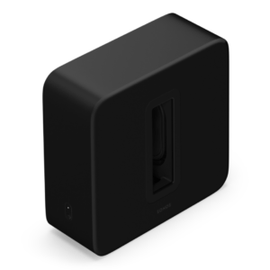 Sonos Sub 4 Subwoofer