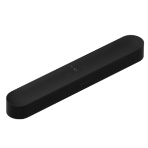 Sonos Beam 2 Soundbar