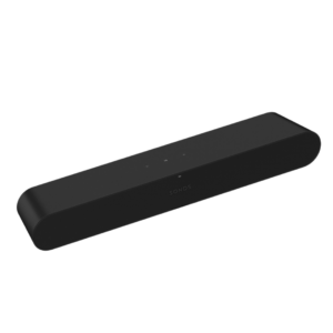 Sonos Ray Soundbar