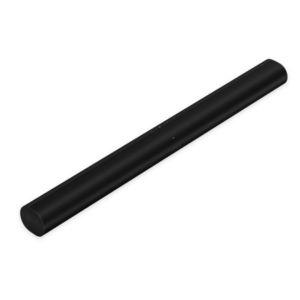 Sonos Arc Soundbar