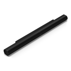 Sonos Arc Ultra Soundbar