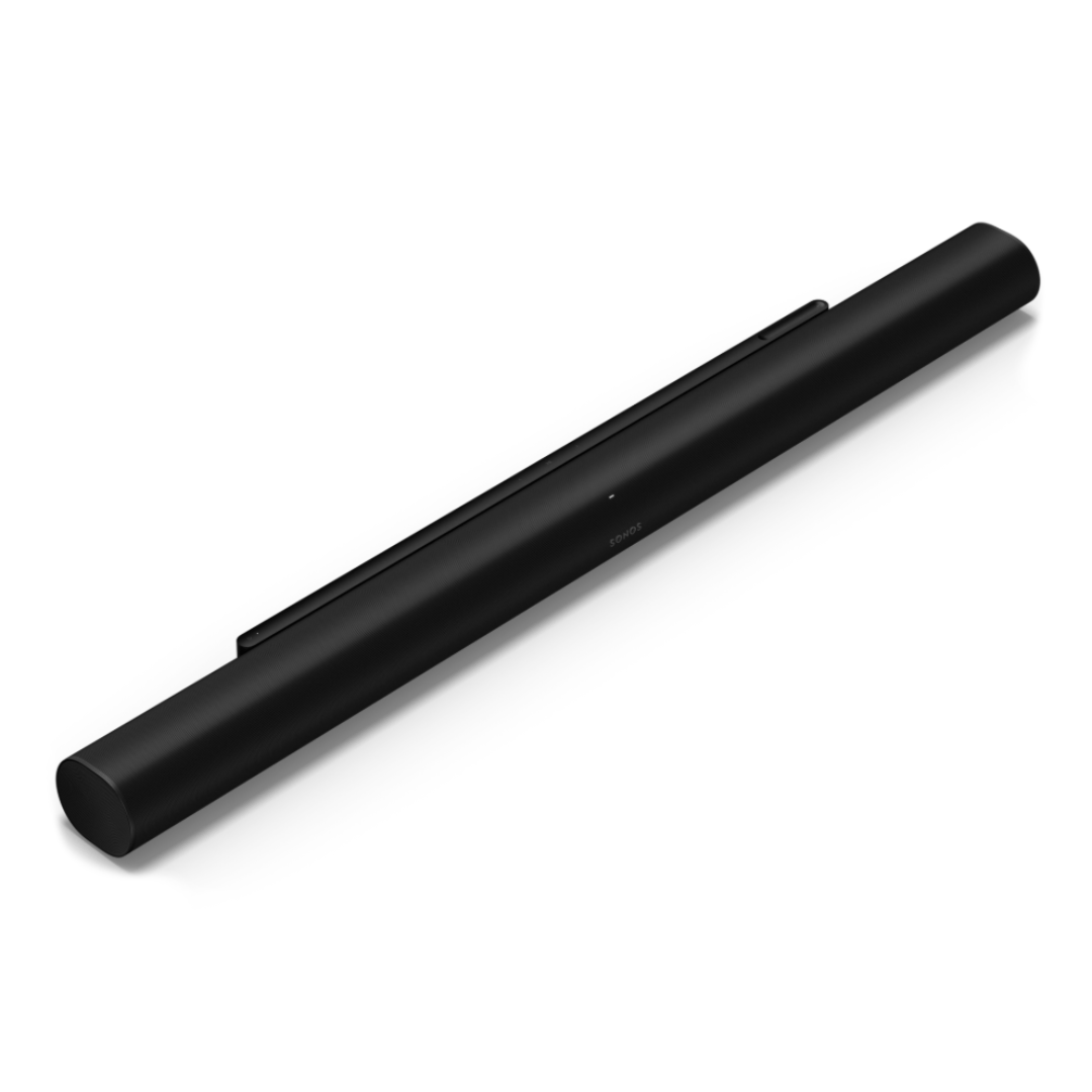 Sonos Arc Ultra Soundbar