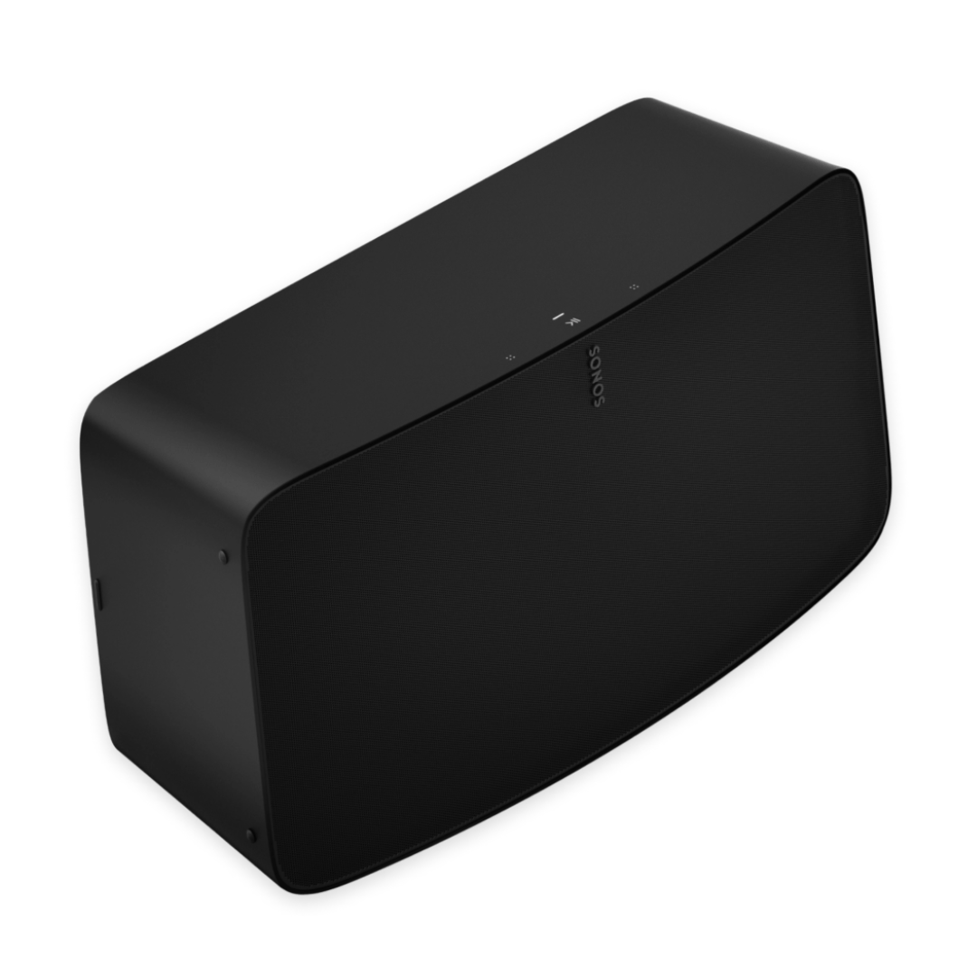 Sonos Five Speaker