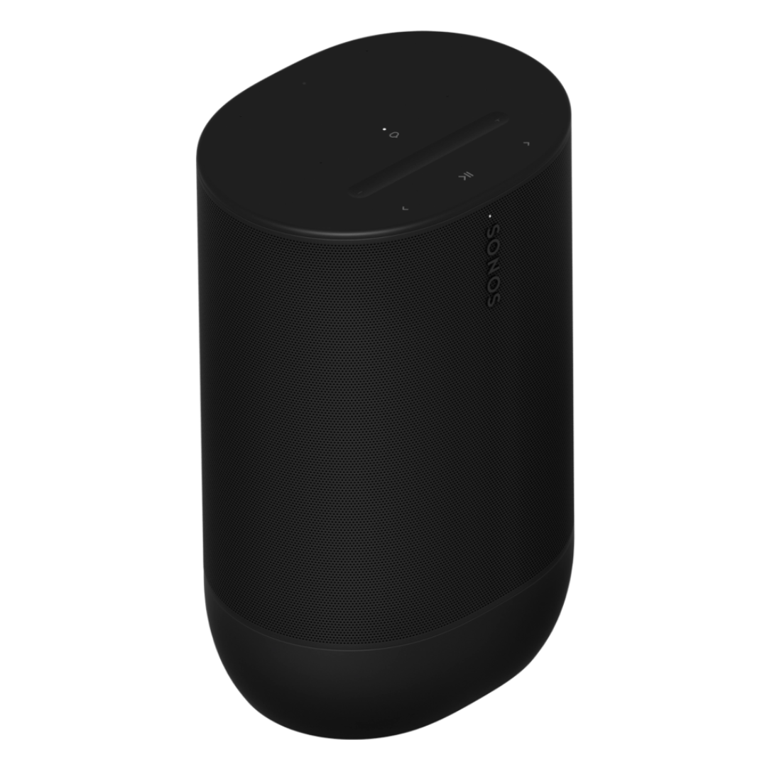 Sonos Move 2 Speaker