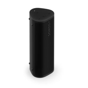 Sonos Roam 2 Speaker