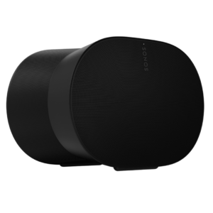 Sonos Era 300 Speaker