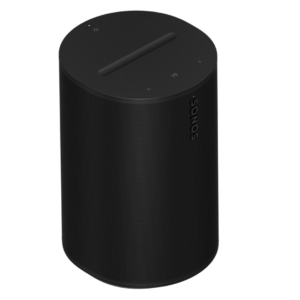 Sonos Era 100 Speaker