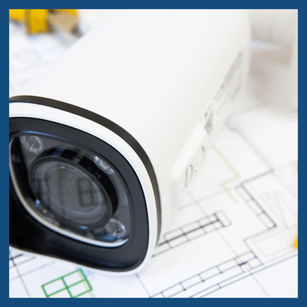smart home integration