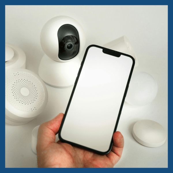security technology