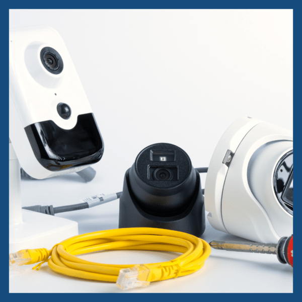 security services
