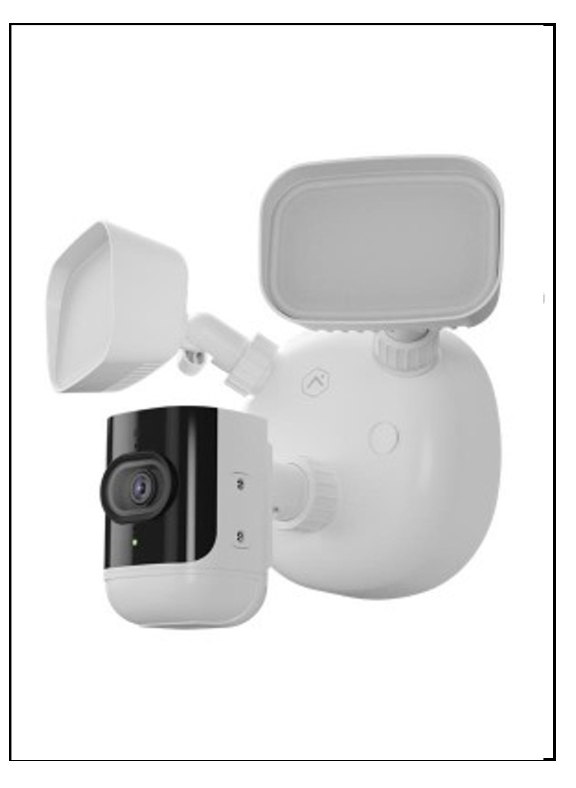 Untitled design (28)