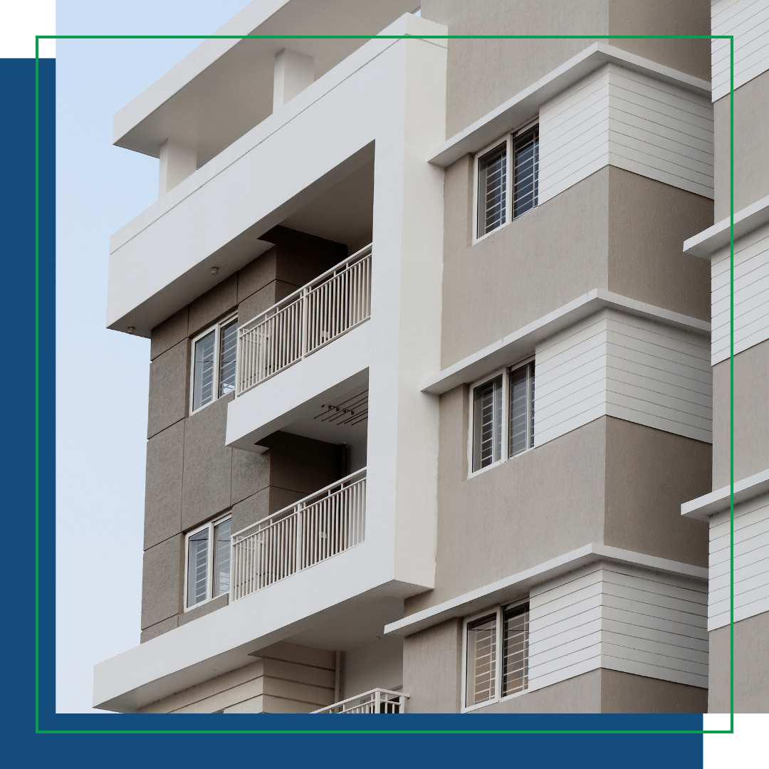 condos