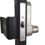 Locks