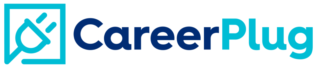 CareerPlug_Logo_FullColor_RGB