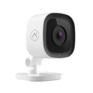 Alarm.com V523X 1080P Indoor Wi-Fi Camera
