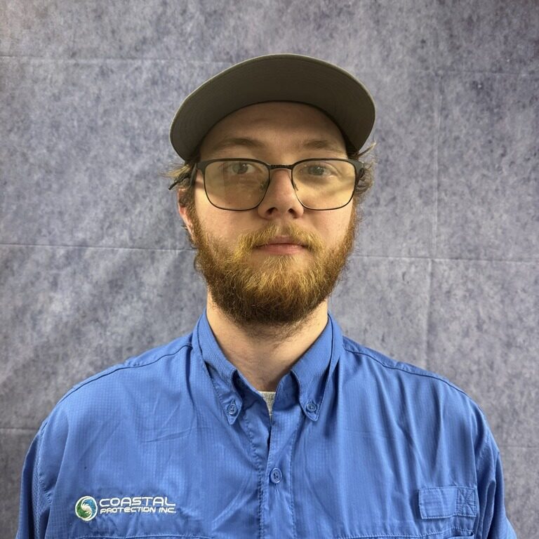 Steve Website